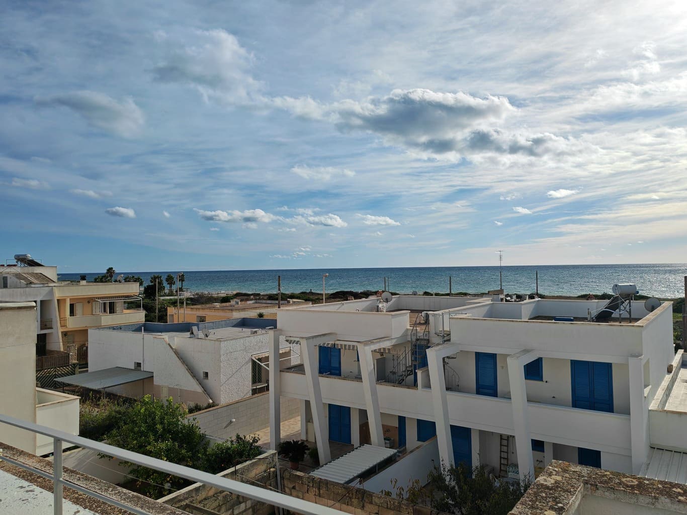 Giano Group Immobiliare